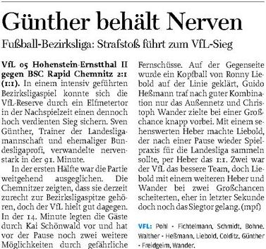 tl_files/vfl05/presse/NB BL 2310.jpg
